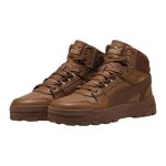 Puma rebound rupture sneakers pour adultes