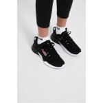 Puma retaliate 2 baskets de running filles