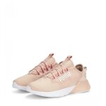 Puma retaliate 2 baskets de running filles