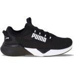 Puma retaliate 2 chaussure de course pour enfant 377085 - 01