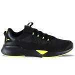 Puma retaliate 2 chaussure de course pour homme 376676 - 07