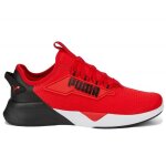 Puma retaliate 2 chaussures pour homme 376676 - 18 rouge