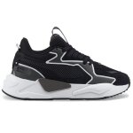Puma rs - z outline chaussure pour fille 384723 - 02