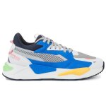 Puma rs - z reinvention chaussures pour homme 386629 - 06