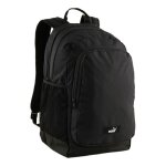Puma sac  dos noir pour femme et homme - academy backpack puma black 273372