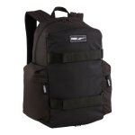 Puma sac  dos noir pour femme et homme deck backpack puma black 276310