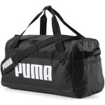 Puma - sac de sport challenger - taille xs - noir - mixte adulte