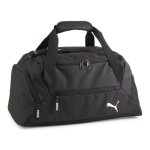 Sac de sport - puma - teamgoal teambag s - noir - 445 x 25 x 27 cm - multisport