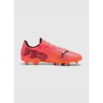 Puma scarpa future 7 play fg / ag