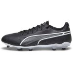 Puma scarpa king pro fg - ag Puma scarpa king pro fg - ag