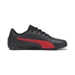 Puma scuderia ferrari neo cat noir unisexe 307812 - 01 - 40 1 - 2