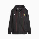 Puma scuderia ferrari race hdd noir homme