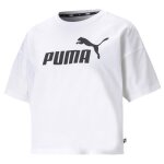 Puma t - shirt femme - uni