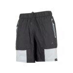 Puma - short amg - homme