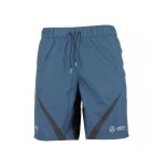 Short puma puma short mapf1