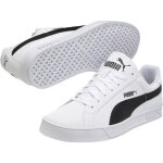 Puma smash vulc baskets basses hommes