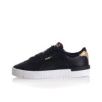 Puma sneakers femme puma jada distr femme11010b01