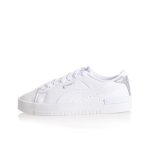 Puma sneakers femme puma jada distr femme11010b01