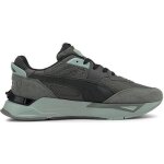 Puma sneakers homme