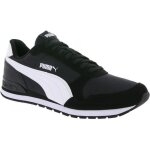 Puma sneaker hommes st runner v2 nl noir