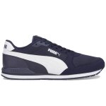 Puma st runner v3 mesh chaussure pour homme 384640 - 02