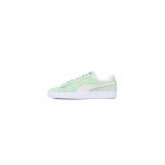 Basket puma suede classic