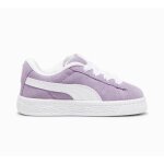 Puma su�de xl ac inf basket