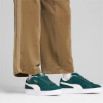 Puma su�de xl basket