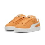 Puma su�de xl basket