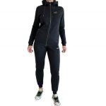 Puma surv�tement pour femme bronze noir 679151 - 01