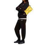 Puma survtement pour femme relaxed noir 688160 - 01