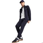 Puma survtement pour homme essentials bleu 684848 - 16