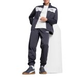 Puma survtement pour homme poly gris 677427 - 69