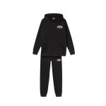 Puma survtement pour homme squad noir 684239 - 01