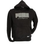 Puma sweat - shirt 583456001 hoodie homme