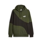 Puma sweatshirt homme puma power ca homme10070401