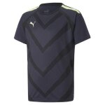 Puma teamliga graphic jersey jr maillot de football mixte enfant veilleuse parisienne pétillante 128 Puma teamliga graphic jersey jr maillot de football mixte enfant veilleuse parisienne pétillante 128