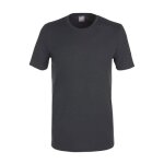 Puma - tee - shirt col rond homme