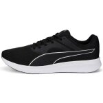 Pantoufles - puma - transport running - noir - mixte - occasionnel