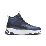 Puma trinity hybrid bleu homme 393985 - 01 - 39