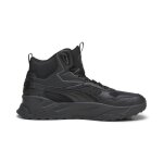 Puma trinity hybrid noir homme 392327 - 01 - 35 1 - 2 Puma trinity hybrid noir homme 392327 - 01 - 35 1 - 2