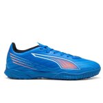 Puma ultra 6 play tt chaussures de football pour homme bleu 108542 - 01 Puma ultra 6 play tt chaussures de football pour homme bleu 108542 - 01