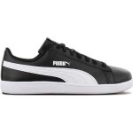 Puma up - hommes baskets sneakers chaussures de sport noir 372605 - 01