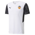 Puma valencia maillot domicile football 2021 2022 hommes Puma valencia maillot domicile football 2021 2022 hommes