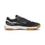 Puma varion ii indoor noir homme 107341 - 01 - 37 1 - 2