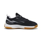 Puma varion ii indoor noir homme 107342 - 01 - 34 1 - 2