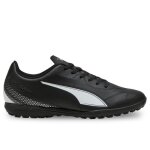 Puma vitoria ii tt chaussures de football pour homme noir 108501 - 01
