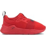 Puma wired run ac in 374217 - 05 - chaussure pour garon