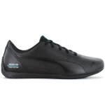 Puma x mercedes amg petronas f1 - neo cat - hommes baskets chaussures de sport automobile noir 306993 ...