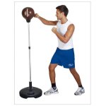 Punching - ball profi xl